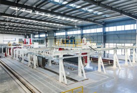 仁涵工貿產品出口牡蠣扇貝育苗籠