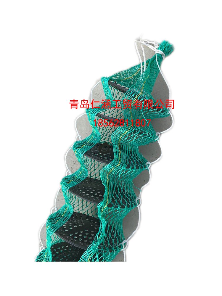 生蠔育肥養殖籠